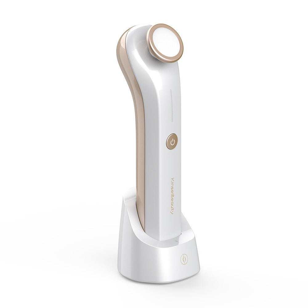 HeyGlow™ Blue Light Plasma Pen Scar Acne Treatment