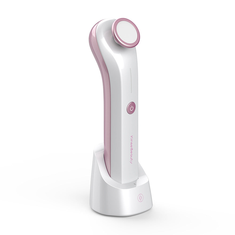 HeyGlow™ Blue Light Plasma Pen Scar Acne Treatment