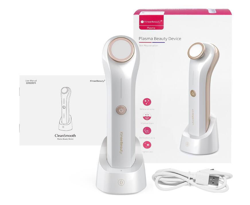 HeyGlow™ Blue Light Plasma Pen Scar Acne Treatment