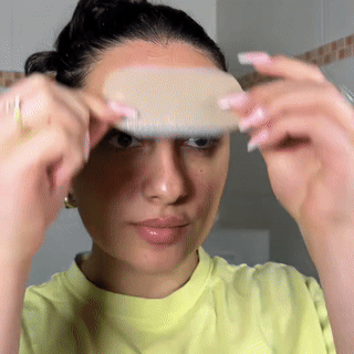 SILKA™ Silicone Glow Roll