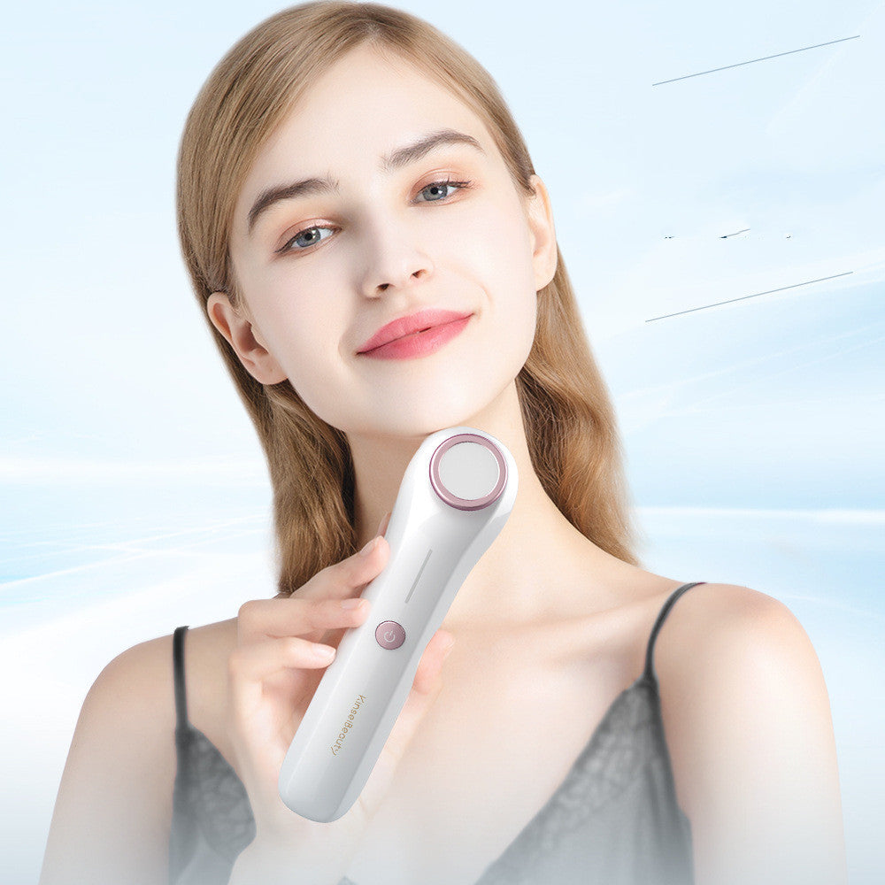 HeyGlow™ Blue Light Plasma Pen Scar Acne Treatment